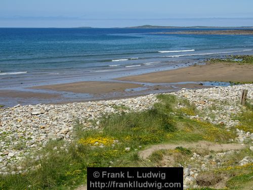 Strandhill